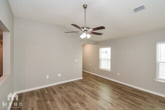 7279 Preston Pnes Trl in Jacksonville, FL - Building Photo - Building Photo