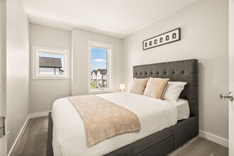 337 Skyview Ranch Rd NE in Calgary, AB - Building Photo - Building Photo