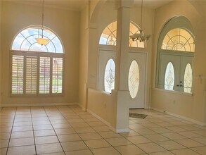 315 Caicos Dr in Punta Gorda, FL - Building Photo - Building Photo