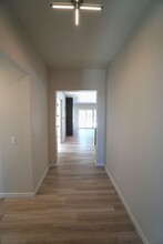 3020 Virga Lp in Colorado Springs, CO - Building Photo - Building Photo