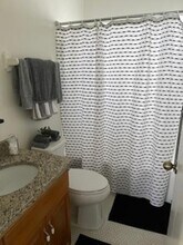 172 N County Rd-Unit -3 in Palm Beach, FL - Building Photo - Building Photo