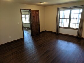 228 Bellvue Dr in Golden, CO - Building Photo - Building Photo