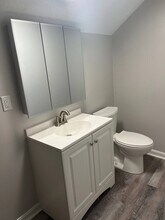 423 King St in Littleton, MA - Building Photo - Building Photo
