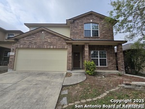 property at 6219 Gilmer Ml