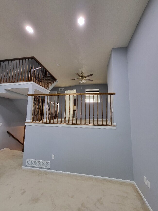 6 Halstead Pl in Princeton, NJ - Building Photo - Building Photo