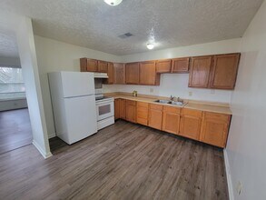 3962 Northampton Dr in Lexington, KY - Building Photo - Building Photo