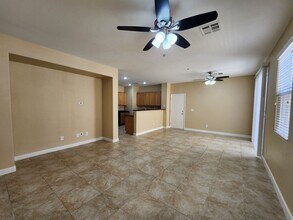 3182 Romanesque Art Ave in Henderson, NV - Building Photo - Building Photo