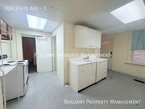 929 State Ave in Cincinnati, OH - Building Photo - Building Photo