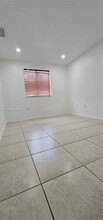 23065 SW 124th Ct in Miami, FL - Building Photo - Building Photo