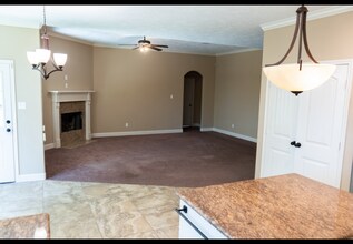 12510 Dover Dr in Montgomery, TX - Building Photo - Building Photo