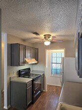 5807 Shadydell Dr in Fort Worth, TX - Building Photo - Building Photo