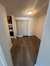 413 Downing St in Lawrenceville, GA - Building Photo - Building Photo