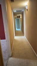 1611 T St SE in Washington, DC - Building Photo - Building Photo