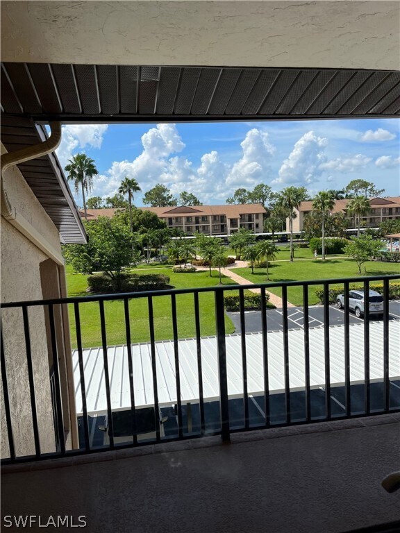 7380 St Ives Way in Naples, FL - Building Photo - Building Photo