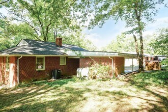 2003 Aiken Ave in Durham, NC - Building Photo - Building Photo