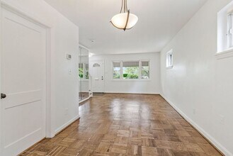 153 Anacostia Ave NE in Washington, DC - Building Photo - Building Photo