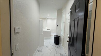 6466 Cava Alta Dr in Orlando, FL - Foto de edificio - Building Photo