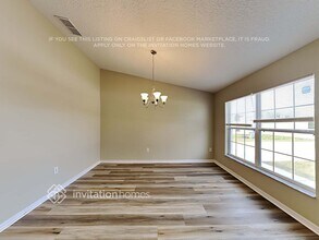 1903 Drum Dr in Poinciana, FL - Building Photo - Building Photo