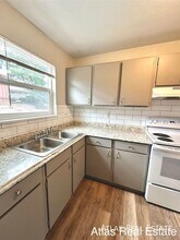 2112 Friendship Pl in Colorado Springs, CO - Building Photo - Building Photo
