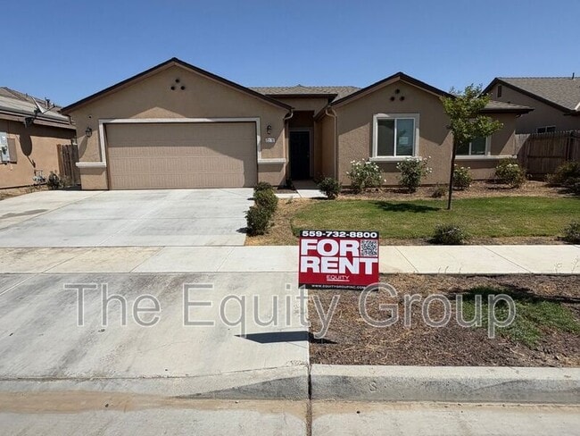 property at 2279 Elizabeth Dr