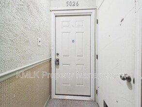 5026 Winthrop Dr in Austintown, OH - Building Photo - Building Photo