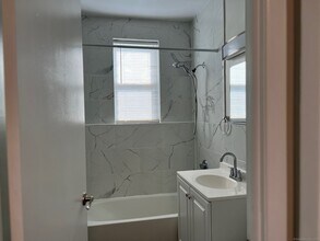 270 High St in Torrington, CT - Building Photo - Building Photo