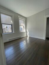 77 Park Dr in Boston, MA - Building Photo - Building Photo