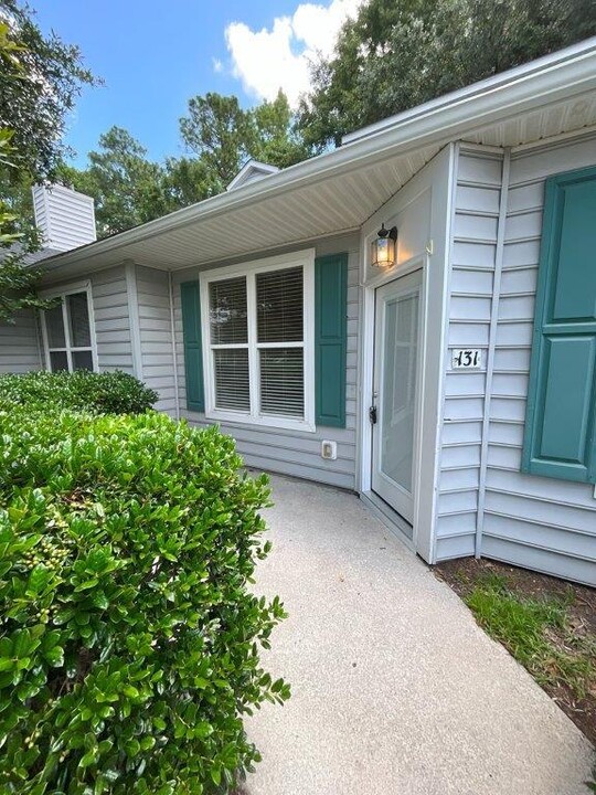 321 S Kerr Ave, Unit 131 in Wilmington, NC - Building Photo