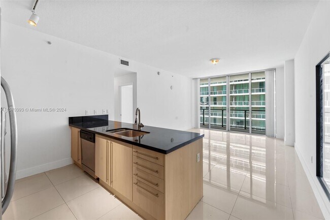 property at 79 SW 12th St