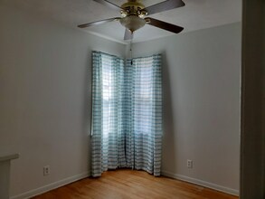 1515 Prairie St in Hutchinson, KS - Building Photo - Building Photo