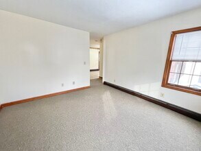 34 Dorchester St in Worcester, MA - Building Photo - Building Photo
