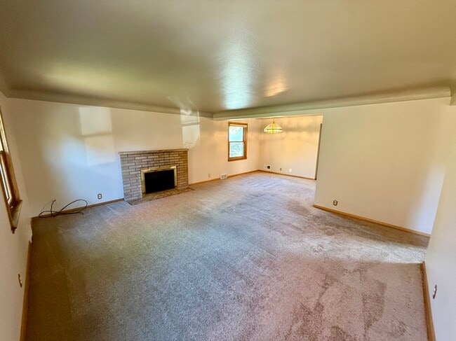 5403 Pleasant Ave in Minneapolis, MN - Building Photo - Building Photo