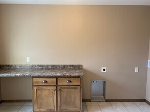 940 E Wisconsin St in Chippewa Falls, WI - Building Photo - Building Photo