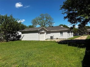 510 Magnolia St in Arlington, TX - Building Photo - Building Photo