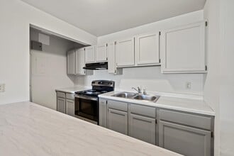 291 North in Whitewater, WI - Foto de edificio - Building Photo