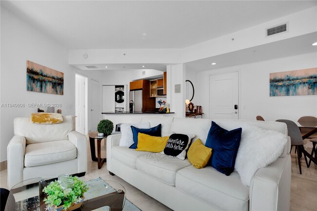 property at 480 NE 30th St