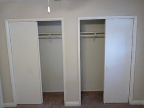 Walnut Villas Apartment in La Habra, CA - Building Photo - Building Photo