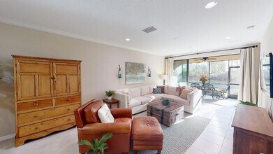 13608 Messina Loop, Unit 102 in Bradenton, FL - Building Photo - Building Photo