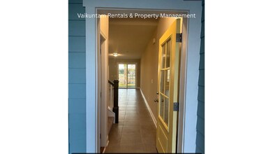 761 Cherry Elm Dr in St. Augustine, FL - Building Photo - Building Photo