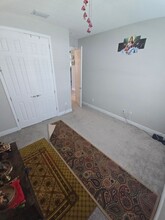 12623 Horseshoe Bend Dr in Lithia, FL - Building Photo - Building Photo