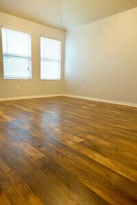 16875 Blackberry Lily Ln photo'