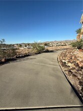 4060 La Mesa Rd in Bullhead City, AZ - Building Photo - Building Photo