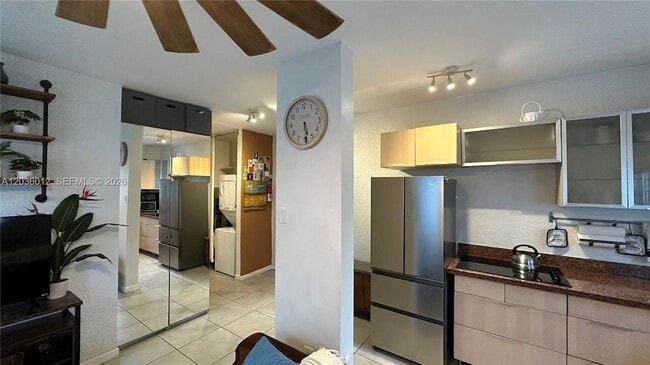 property at 842 Meridian Ave