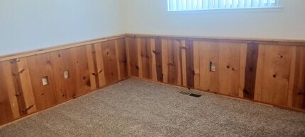 3108 Wingate Way in Carson City, NV - Building Photo - Building Photo