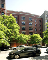 227 E Third St Apartments