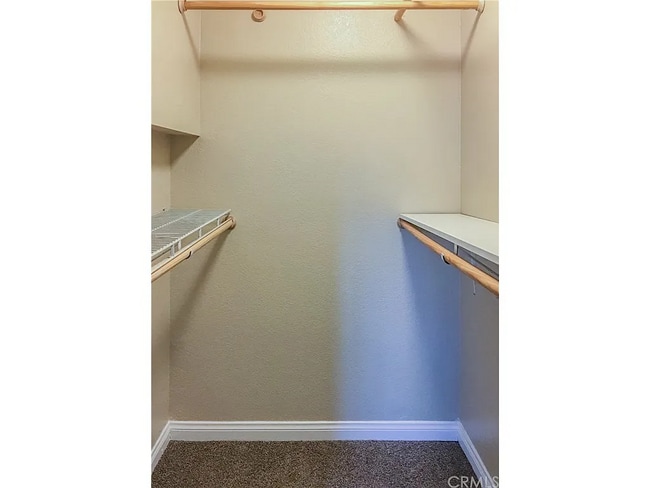 property at 2160 Highpointe Dr