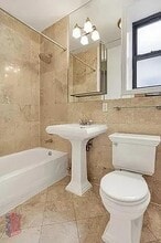 345 E 5th St in New York, NY - Building Photo - Building Photo