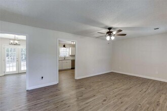 1755 Straw Valley Rd in Lawrenceville, GA - Building Photo - Building Photo