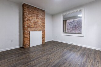 1107 Arlington Ave in Pittsburgh, PA - Building Photo - Building Photo