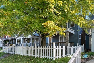 904 Studer Ave in Columbus, OH - Building Photo - Building Photo